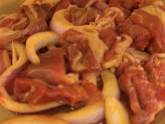 -郭记烤肉创始店(民丰大街店)