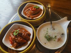 -佰味家宴(柠溪文化广场店)