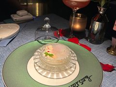 -弦月窗LUNETTE BY AMANDA(复兴路店)