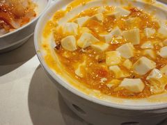 -顺风海鲜港(长寿路店)
