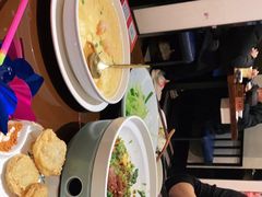 -火宫殿·湘菜小吃·商务宴请·生日聚会(东塘店)