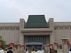 -徐州博物馆