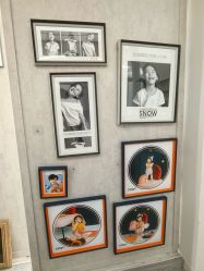 -花开映像儿童摄影