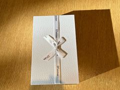 -Dior迪奥(国贸商城店)