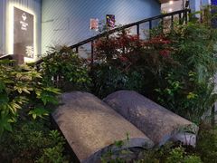 -Nectar One Cafe(勇烈路n1店)