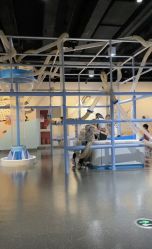 点击看大图 -北京科学中心儿童乐园