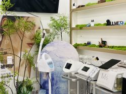 点击看大图 -MLP美丽派·问题肌疗愈中心