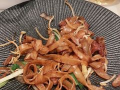 -太兴餐厅(东方广场分店)