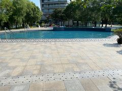 -上海佘山世茂艾美酒店
