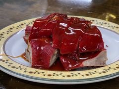 -协和菜馆(凤凰街店)