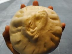笋丁肉包-白玉兰食品(甜云店)