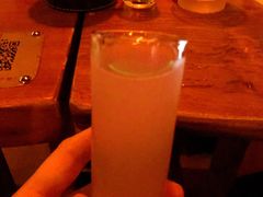 -Helens海伦司小酒馆(深圳文蔚大厦店)
