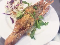 -Onion restaurant