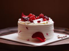 -花甜生活FatimCake·生日蛋糕