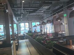 -管氏翅吧(台湾街店)