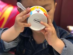 -哈根达斯(钟楼新店)
