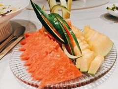 -好友缘酒家(会展中心店)
