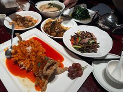 -松鹤楼(山塘街店)