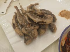 -簋街仔仔小龙虾(总店)