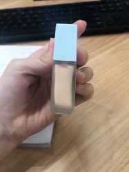 -悦诗风吟innisfree