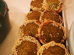 -七菜馆·东北菜·蒸饺(文体路店)