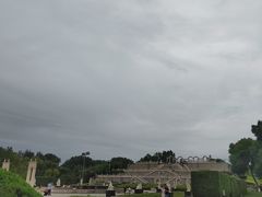 -北京世界公园