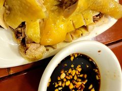 -品雅轩农家乐