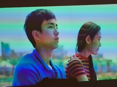-和子足浴SPA会馆(东方之门店)