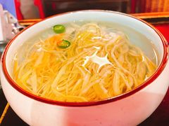 -谭鸭血老火锅·匠心(环球港旗舰店)