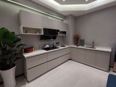 -新时代家居生活广场(古墩店)