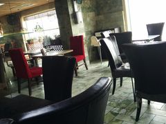 -赛纳河休闲商务会馆(天宁寺店)