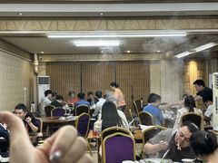 -合味土鸡火锅(中海世贸花园金碧庄店)