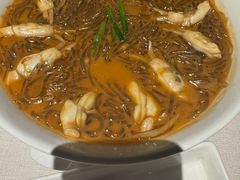-三利音·玖弄小鲜(浦东嘉里城店)