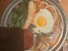 -水之惠鲜鱼料理(王府大街店)