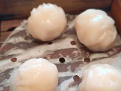 -添好运(武商MALL店)