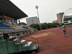 -复旦大学光华楼