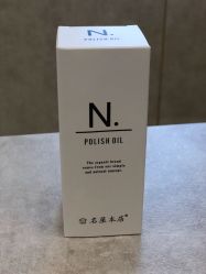 -沐白•盛妍日式美甲美睫
