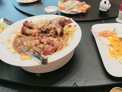 -老山东·山东菜(鲁菜名店)