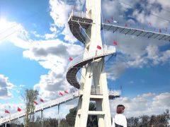 -武汉紫薇都市田园