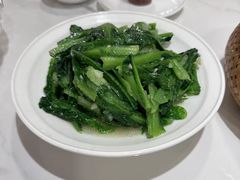 -有藕有鱼·湖北菜(唐家墩店)