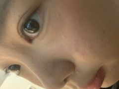 -天真蓝照相馆(龙岗万科里店)