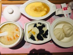 -大美臻喜母婴(重庆创始店)