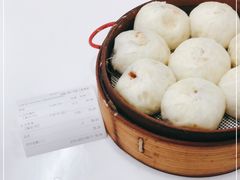 -胥佳烧鸡公牛肉面馆
