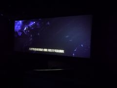 -UME影城(中国巨幕高新店)
