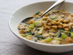 -上味·小海小鲜(中联店)