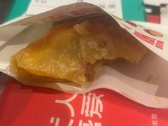 -九毛九西北菜(百信广场店)