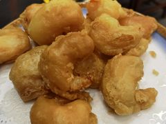 -天津卫码头(南开大悦城店)