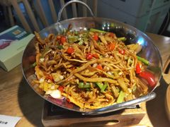 -湘当有饭剁椒鱼头(昆山招商花园城店)