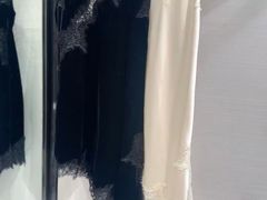 -ZARA(北京世贸天阶店)