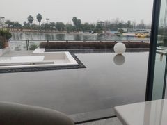 -云里小坐·海泉湾·团建·宴席·下午茶(金堂海泉湾店)